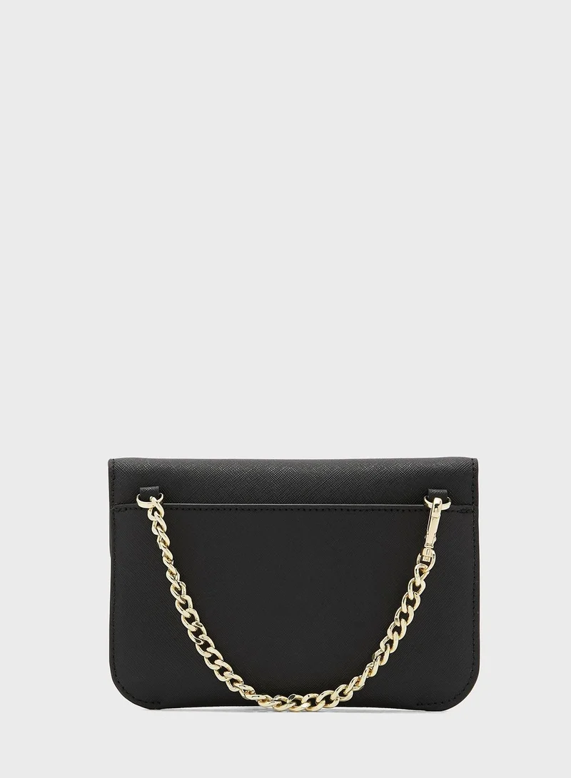 DKNY Casual Pouch