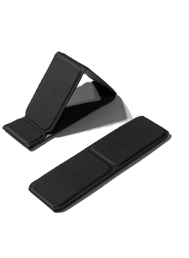 Riva iPhone 15 Pro protection package 8 in 1, - Image 3