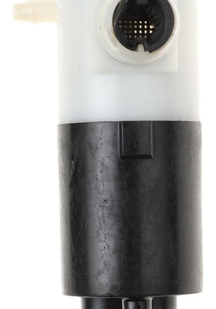 Wivplex Windshield Washer Fluid Pump for Cadillac and Chevrolet - Image 4