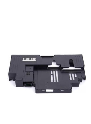 MC-G02 Maintenance Cartridge - pzsku/ZCCA46408BE622BE34B07Z/45/_/1730310738/6fea4a1e-b2f6-4532-85f3-6dd77a338ea6