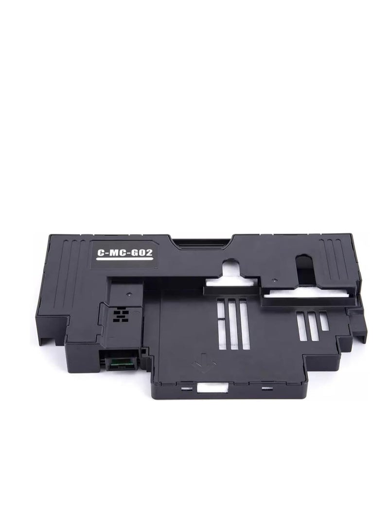 MC-G02 Maintenance Cartridge