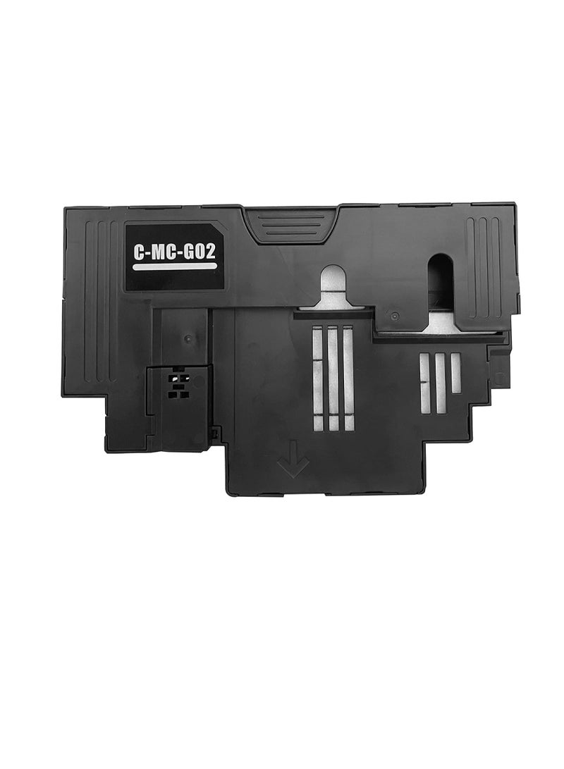 MC-G02 Maintenance Cartridge