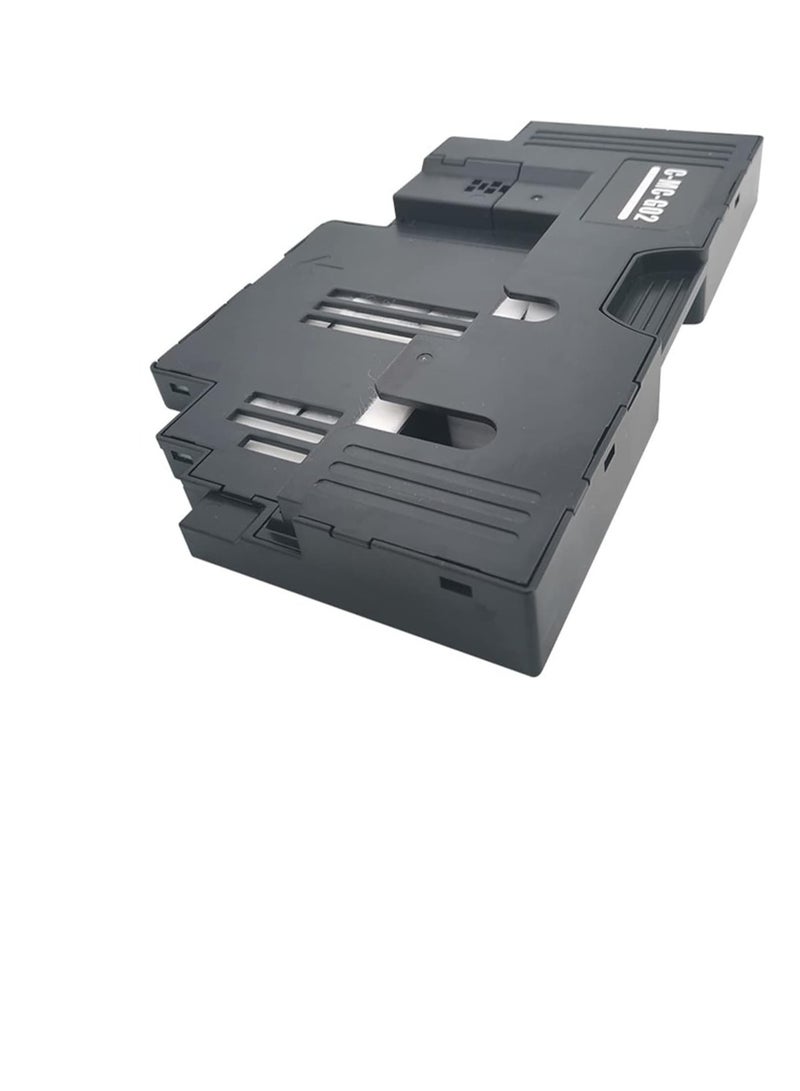 MC-G02 Maintenance Cartridge