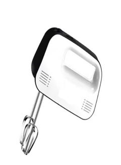 Generic Geepas Hand Blender 150W GHM43030  - Image 1