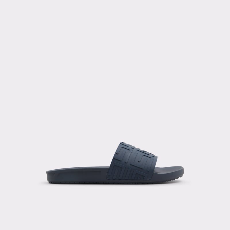 ALDO Casual Single Strap Slydes  - Image 1