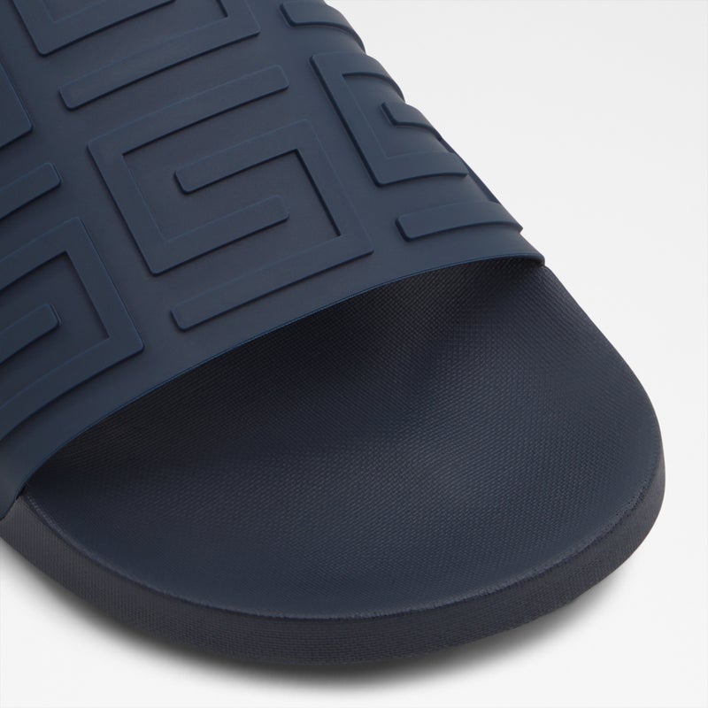 ALDO Casual Single Strap Slydes  - Image 2