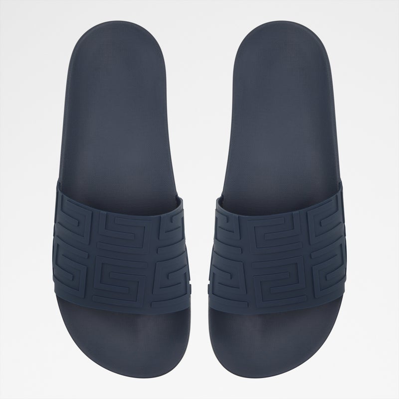 ALDO Casual Single Strap Slydes  - Image 3