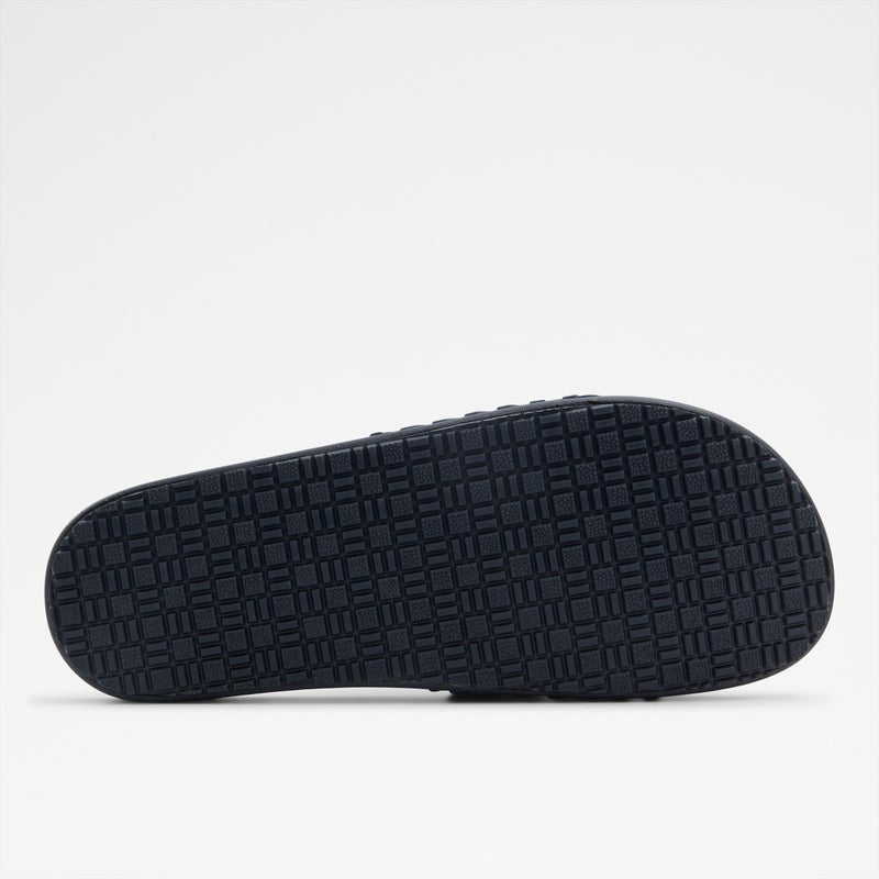 ALDO Casual Single Strap Slydes  - Image 4