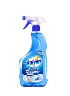 kalyon Glass Cleaner Ammonia 750 ML 