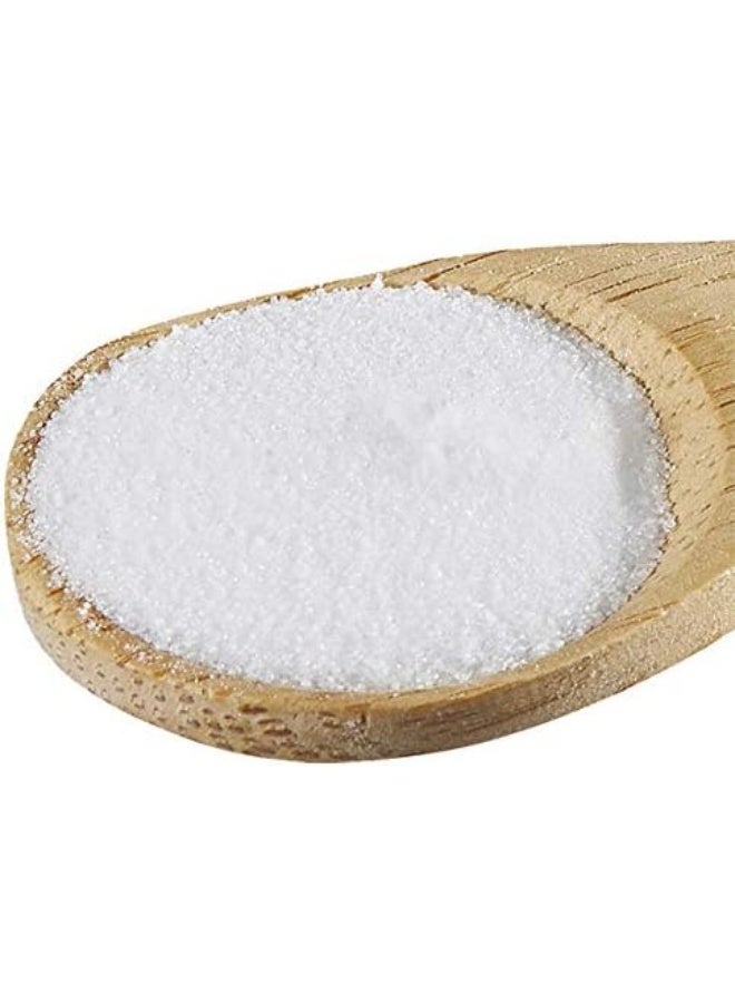 Kala Health Msmpure Fine Powder, Fast Dissolving Organic Sulfur Crystals, 99% Distilled Msm Supplement, 453 Grams - Image 4