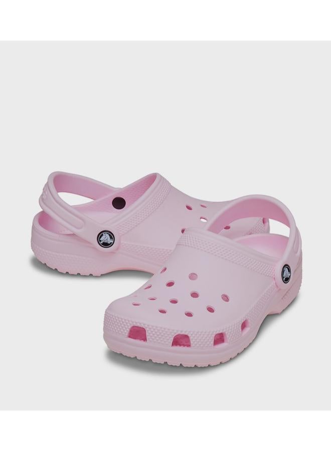 crocs Kids Casual Classic Clog - Image 3