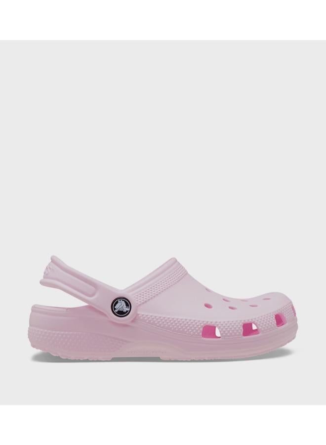 crocs Kids Casual Classic Clog - Image 1