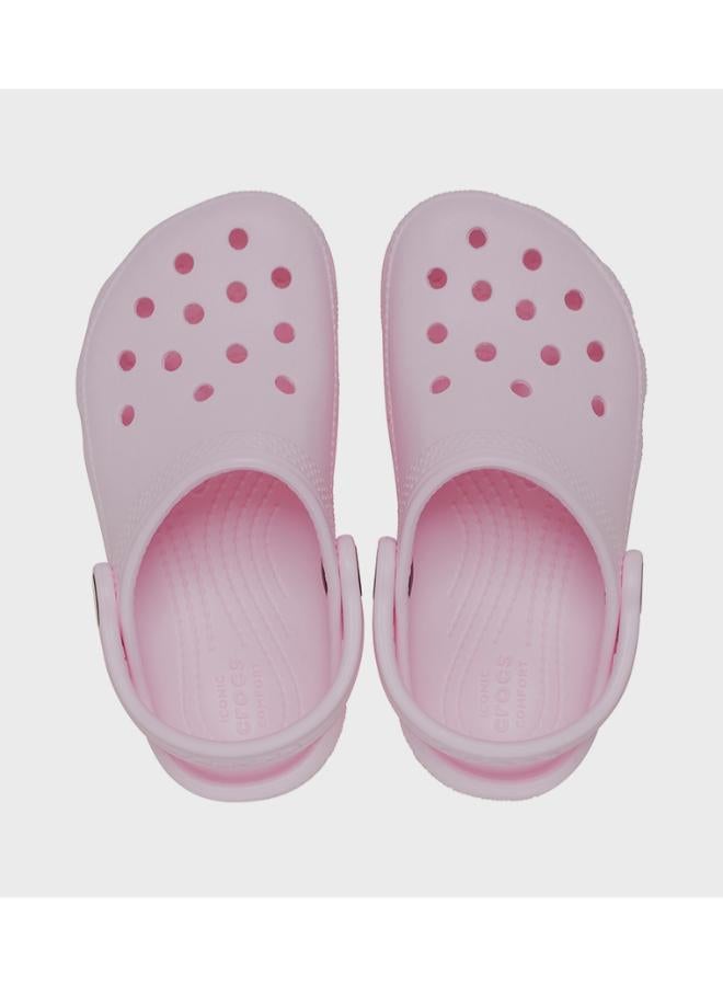 crocs Kids Casual Classic Clog - Image 5