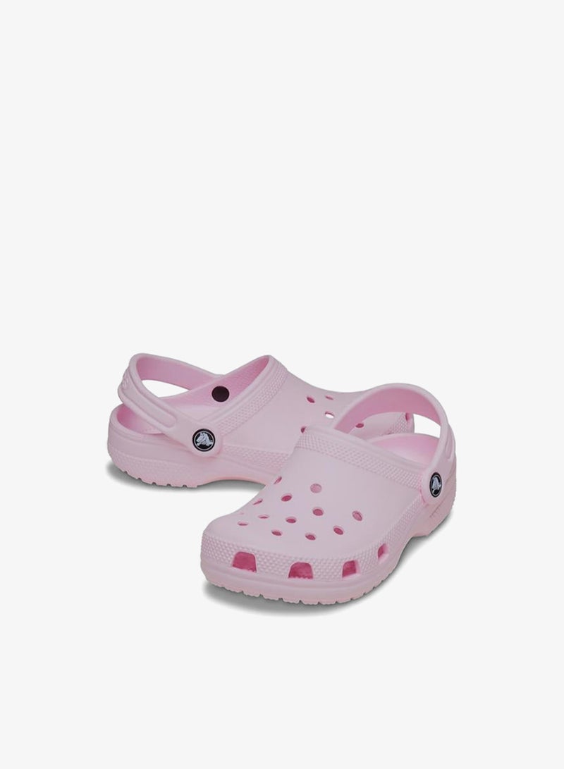 crocs Kids Classic Clogs - Image 3