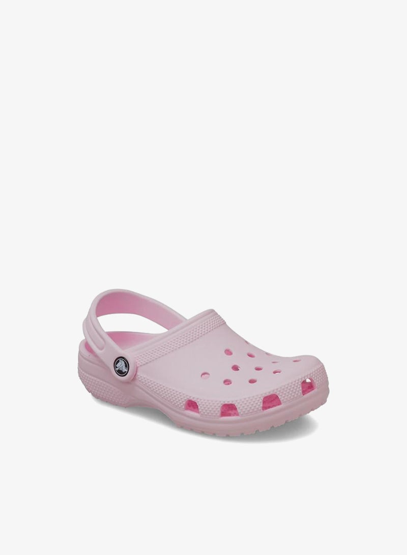 crocs Kids Classic Clogs - Image 4