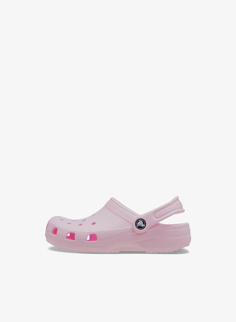 crocs Kids Classic Clogs - Image 2
