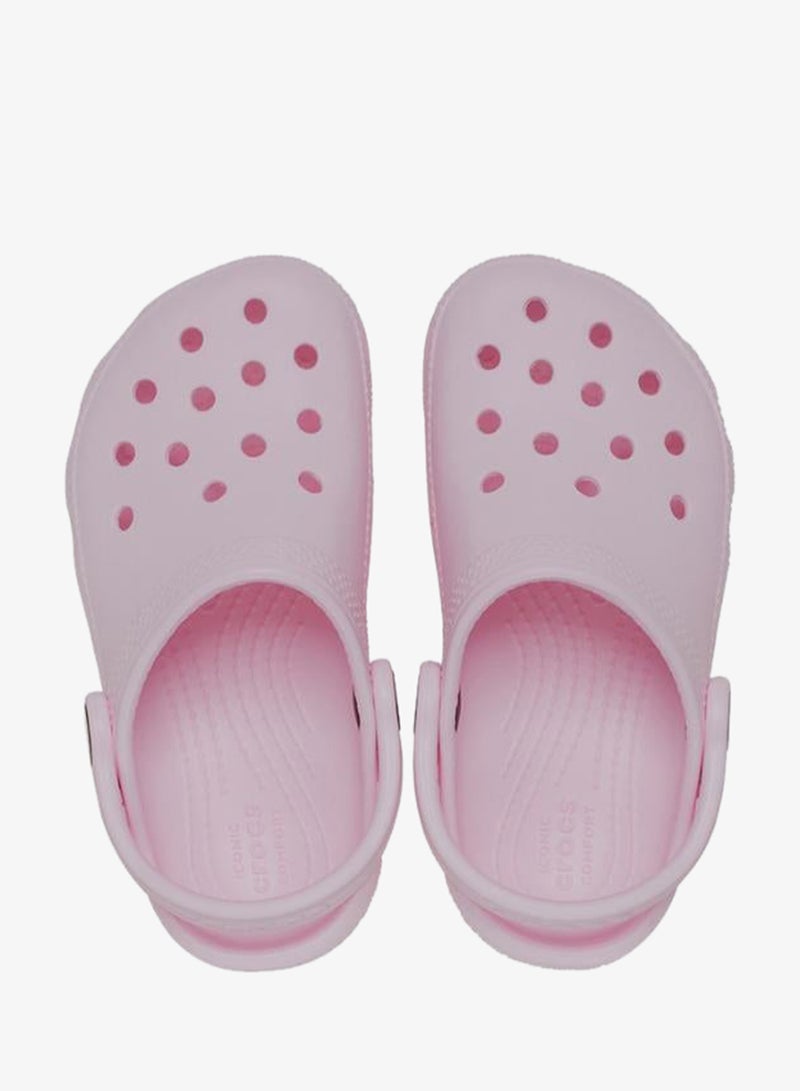 crocs Kids Classic Clogs - Image 5