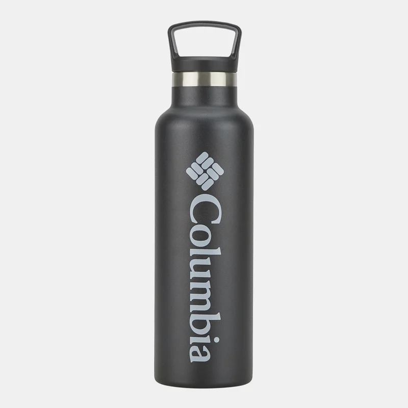 Columbia Vacuum Bottle (21 oz.)