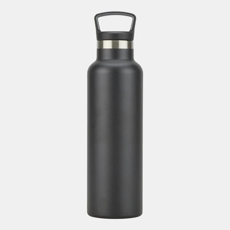 Columbia Vacuum Bottle (21 oz.)