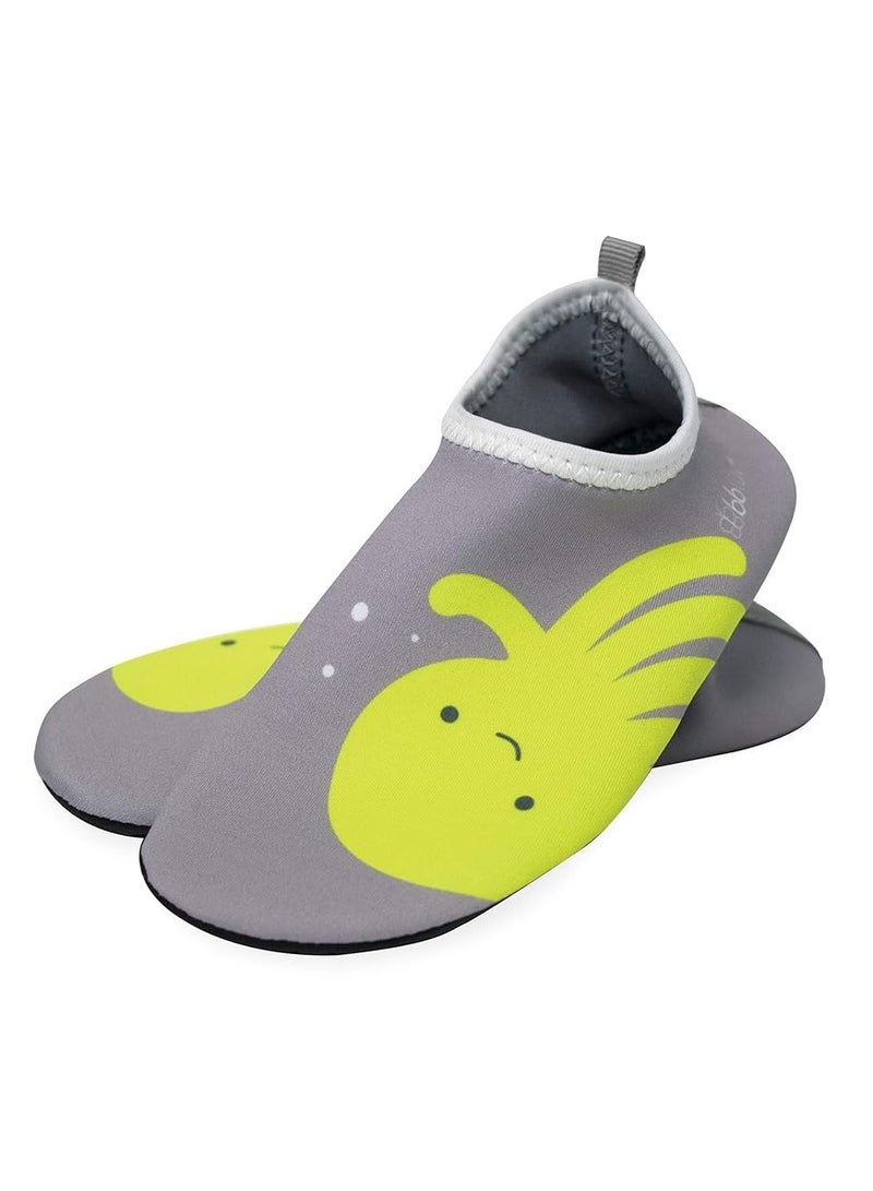 Bbluv Water Shoes Small Aqua