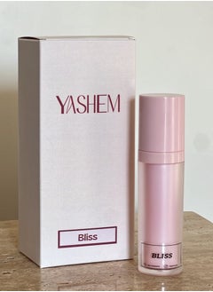 yashem bliss  - Image 1