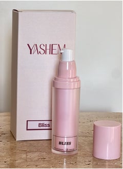 yashem bliss  - Image 2
