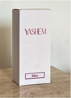 yashem bliss  - Image 3