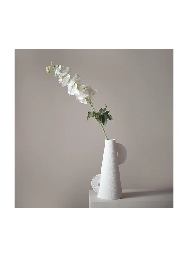Floret Delphinium Flower Stick 82 cm