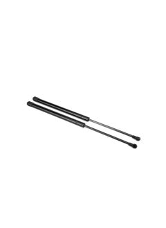 Tailgate Gas Struts,Rear Trunk Tailgate Lift Supports Gas Spring Struts Shocks for MK5 Hatchback 20032009