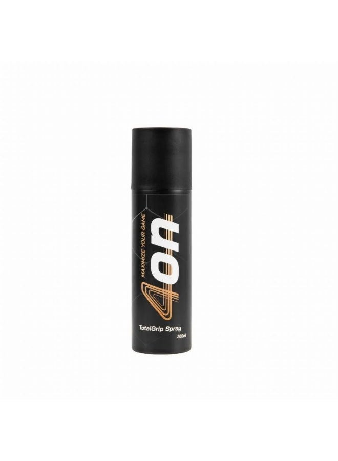 4on TotalGrip Spray 4on - Image 1