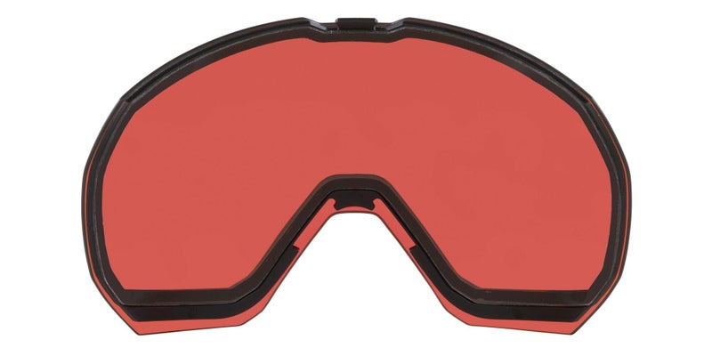 Oakley Flight Patch L Replacement Lens - Image 4