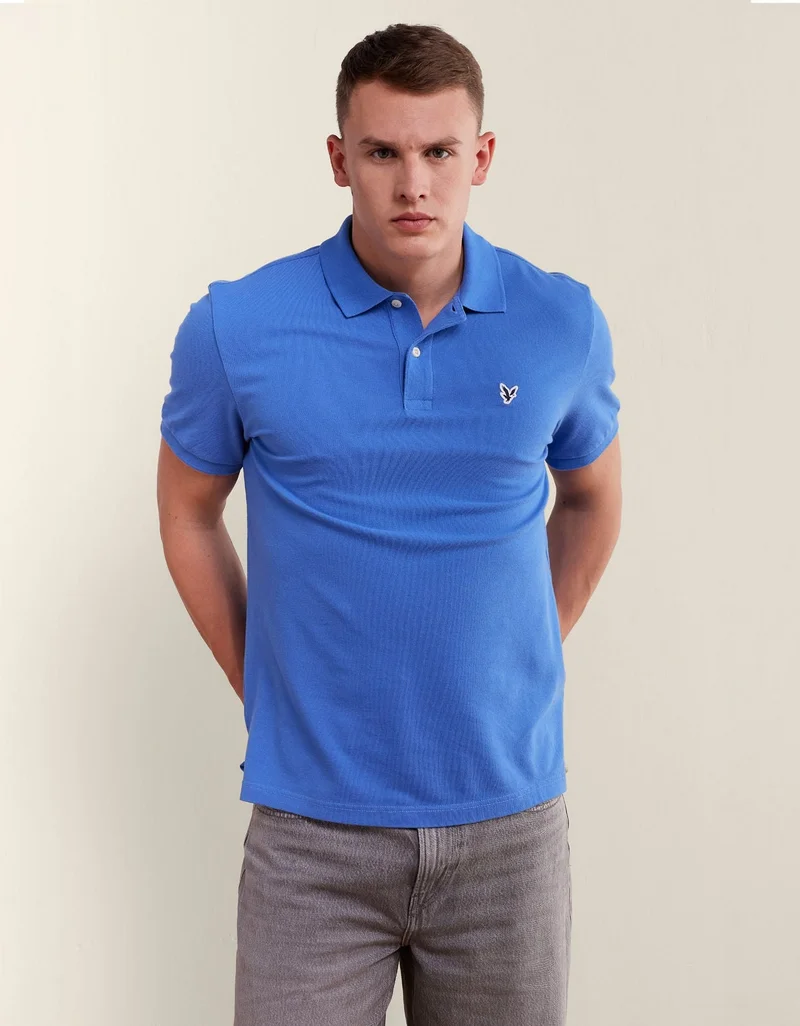 American Eagle AE Polo Shirt