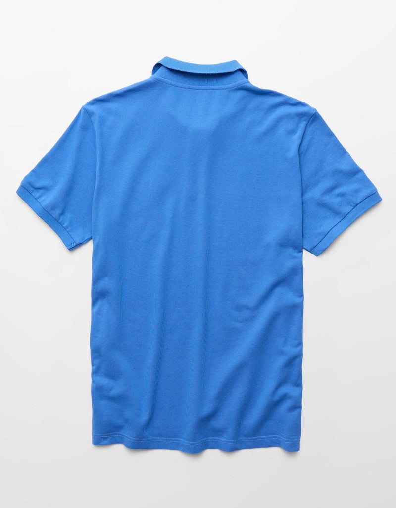American Eagle AE Polo Shirt - Image 4