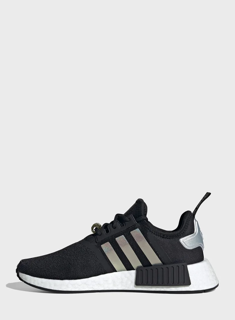 adidas Originals Nmd_R1