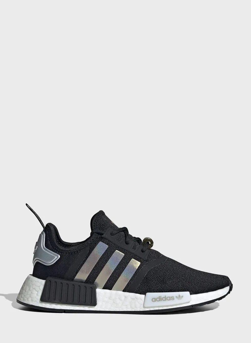 adidas Originals Nmd_R1