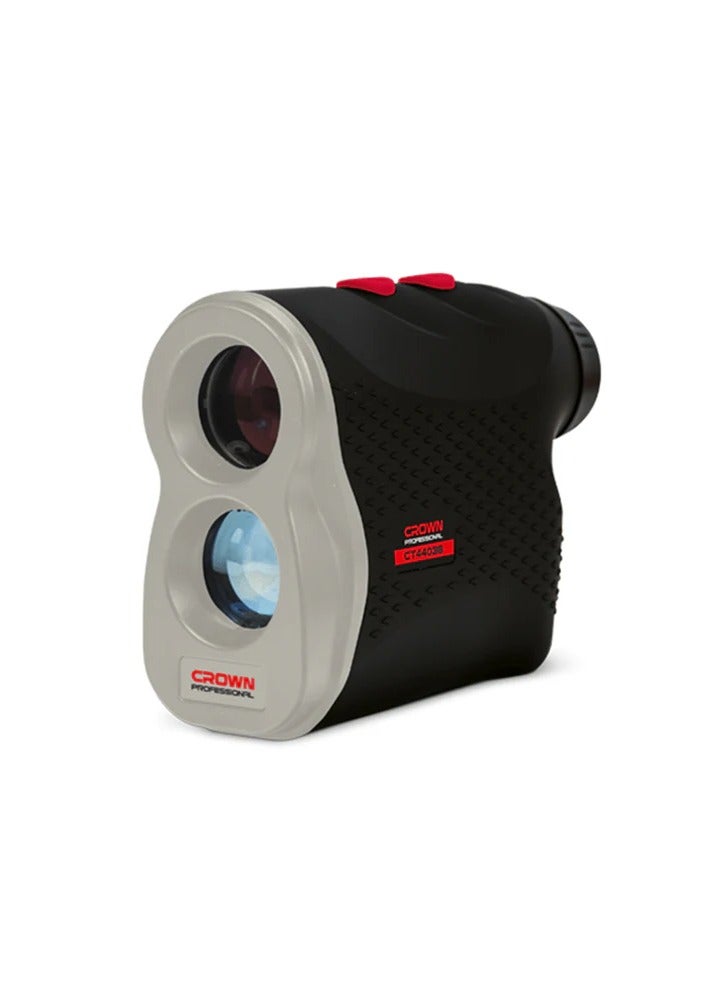 Crown Crown 6x CT44038 600 Meter Distance Liner - Image 1