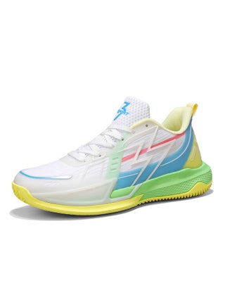 New Breathable and Anti Slip Sports Shoes