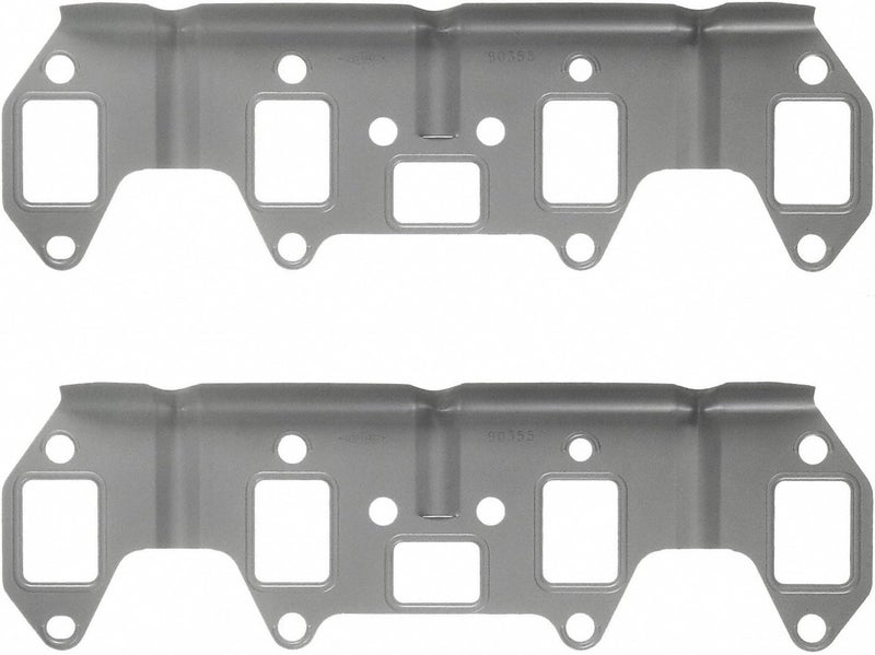 Fel-Pro MS95001 Exhaust Manifold Gasket Set - Image 2