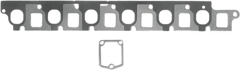 MS 90157-1 Intake & Exhaust Manifold Gasket Set