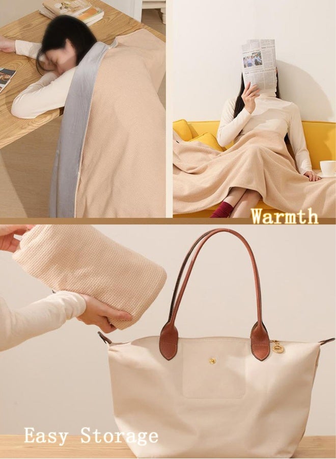 Electric Heating Pad Winter Warmer Pad For Bed Sofa Body Thermal Heating Pad Household Office Washable Portable Heating Blanket 9 Heat Settings Heating Pad For Knee Neck Shoulder Back Pain Period Cramps Relief - Image 3