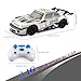 Cosaway Remote Control Car 24GHz Drift RC Car Toys for Kids Lights Up High Speed Race Car for Boys and Girls Gifts 3 Years Old - Image 4