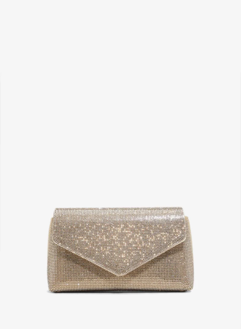 الدو BLINGITA