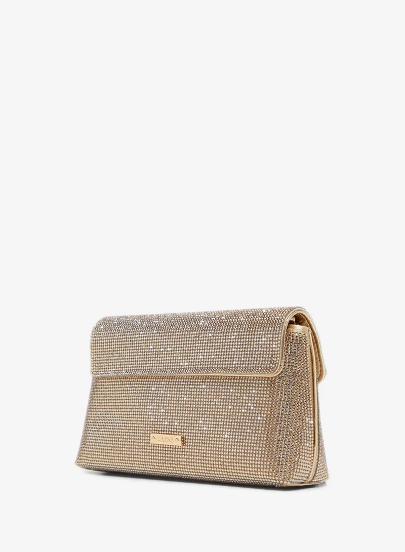 الدو BLINGITA