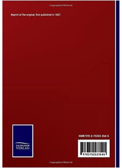 The Journal of Jurisprudence, 1867: Vol. XI  - Image 1