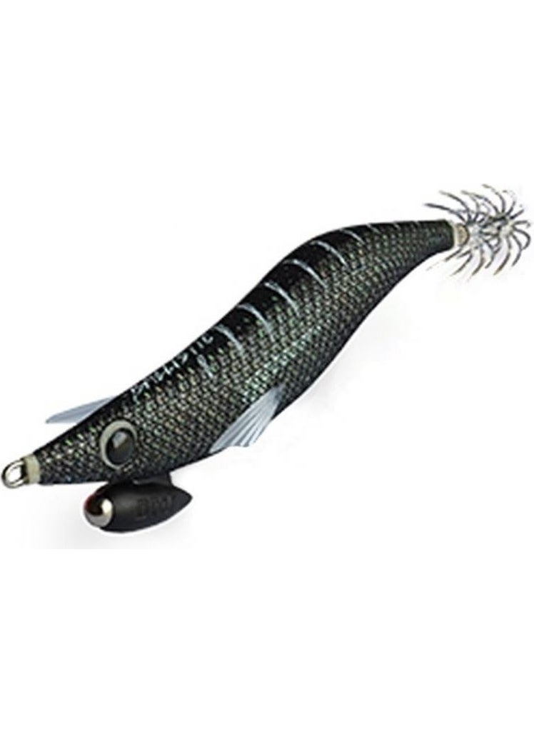 Dtd - Ballistic Egi 2.8 Ultimate Squid Jig 88 mm 12.4 gr Squid Jigs - Image 1