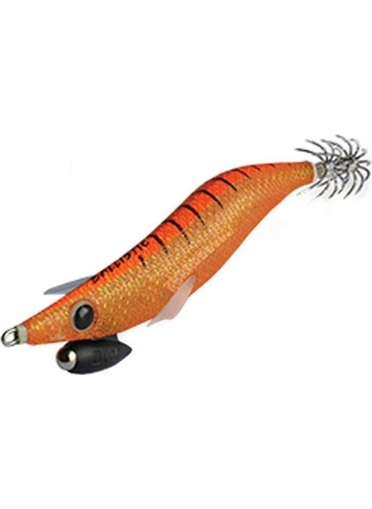 Dtd - Ballistic Egi 2.8 Ultimate Squid Jig 88 mm 12.4 gr Squid Jigs - Image 1