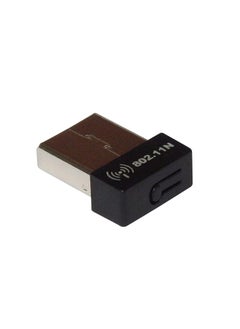 Xtech Xtech 802.11 USB Internet Dongle Adapter (150Mbps)  - Image 1