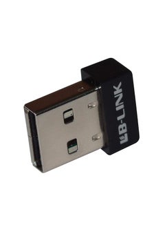Xtech Xtech 802.11 USB Internet Dongle Adapter (150Mbps)  - Image 2