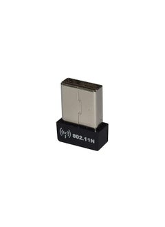 Xtech Xtech 802.11 USB Internet Dongle Adapter (150Mbps)  - Image 3