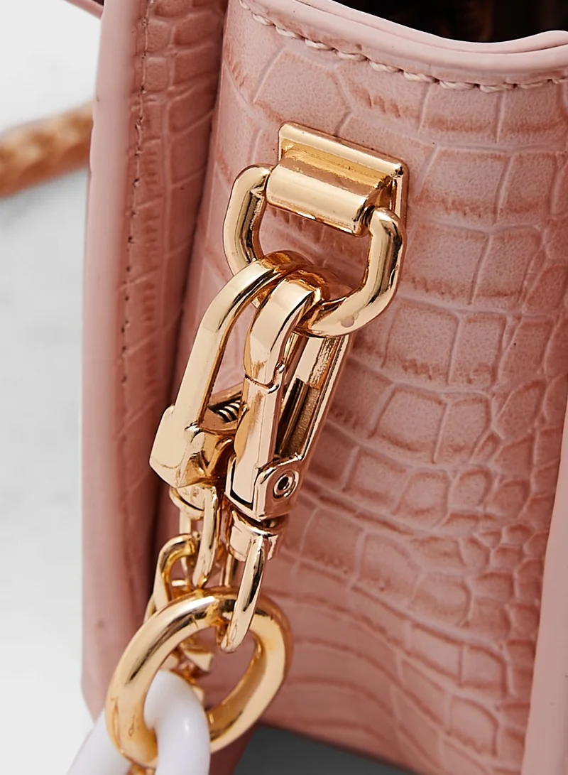 FYOR Classic Crossbody